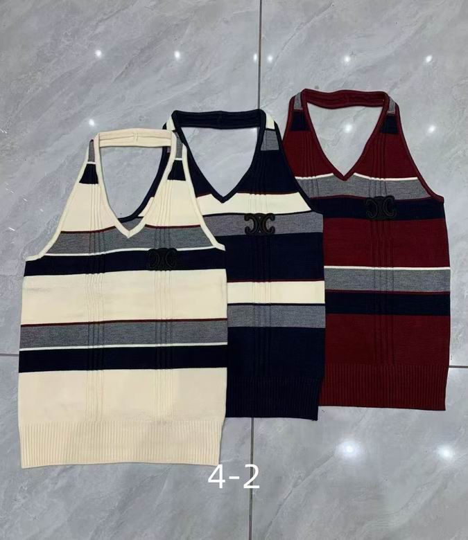 Celine S-XL 225